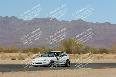 media/Mar-18-2023-Speed Ventures (Sat) [[2b5dd21371]]/4-Purple Group/Session 3 (Turn 6 Inside)/